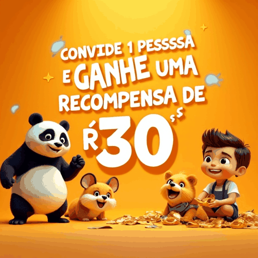 pop555