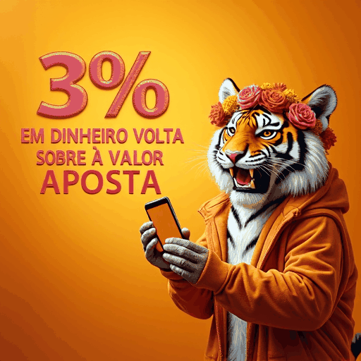pop555