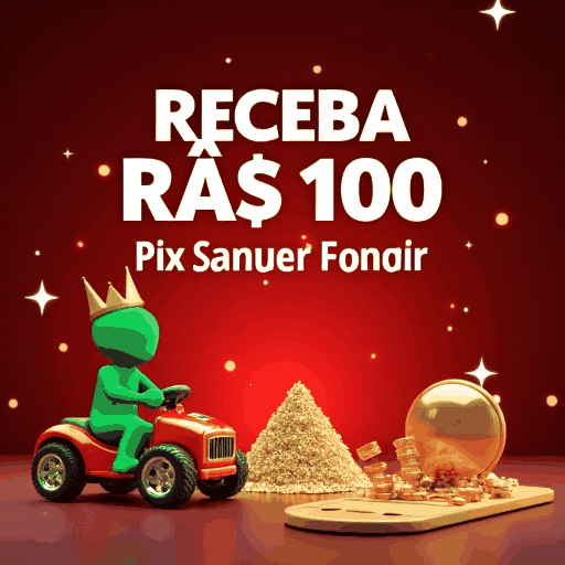 pop555
