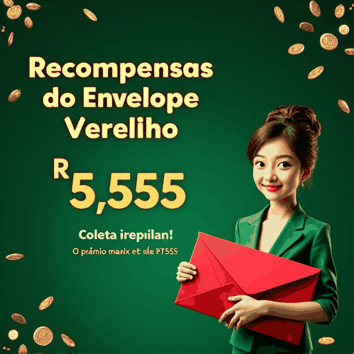 pop555