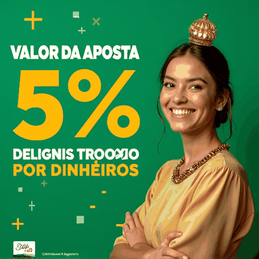 pop555
