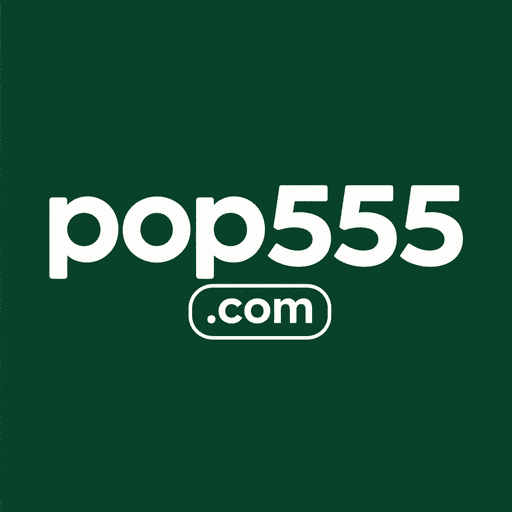 pop555
