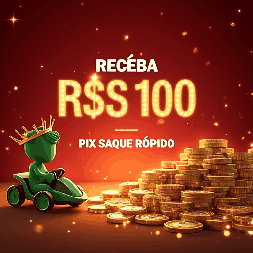 pop555