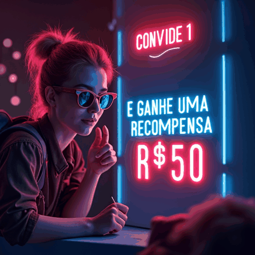 pop555