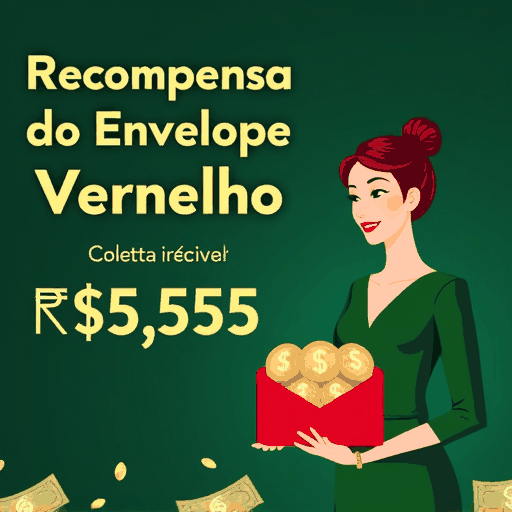 pop555