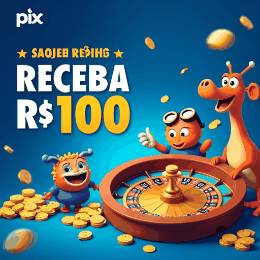 pop555