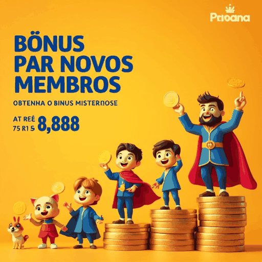 pop555