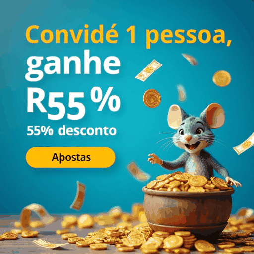 pop555