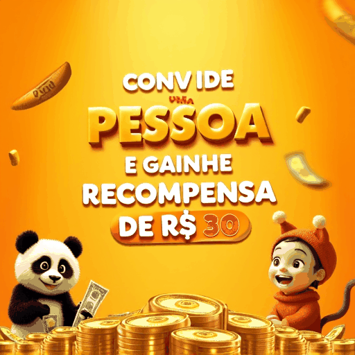 pop555