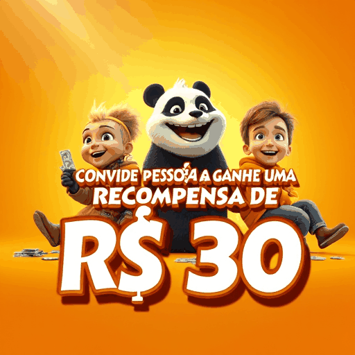 Bem-vindo ao pop555: Inicie sua Jornada de Jogos com Conta Nova!