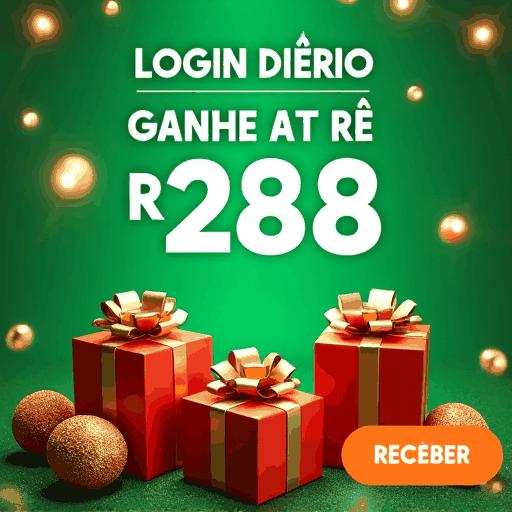 Experimente o Pop555 com bônus de download grátis!