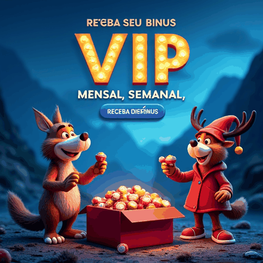 pop555