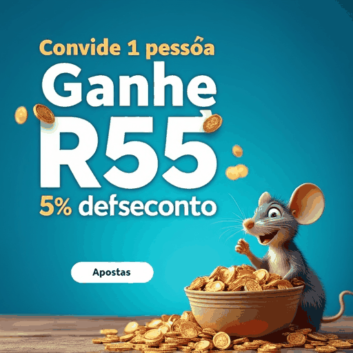 pop555