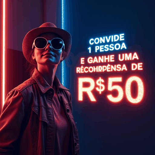 pop555