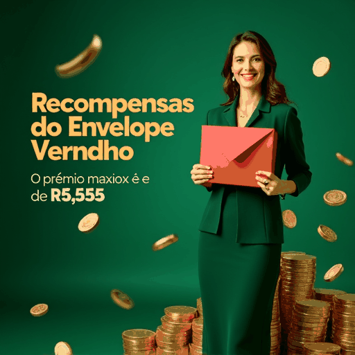 Pop555: Seu Portal Para Benefícios Incríveis de Bônus Grátis
