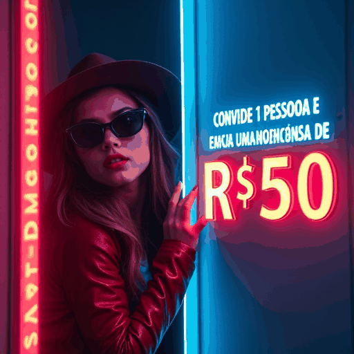 pop555