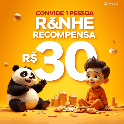 pop555