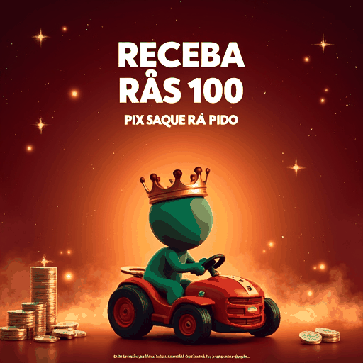 pop555